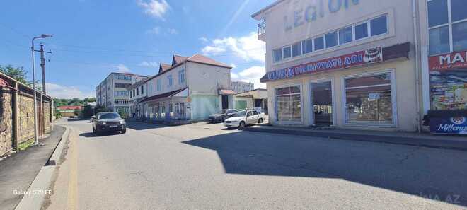 Продаётся  объект 180 м², photo 18 from 23