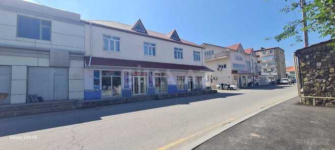 Продаётся  объект 180 м², photo 3 from 23