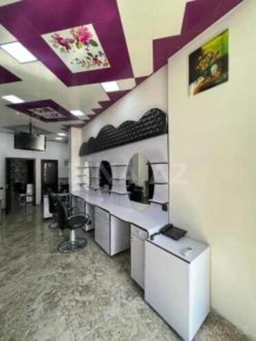 Продаётся  объект 180 м², photo 7 from 23