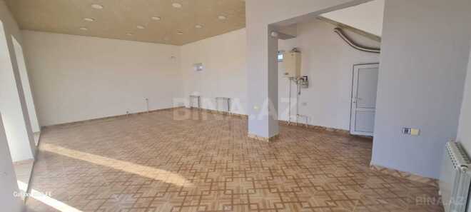 Продаётся  объект 180 м², photo 15 from 23