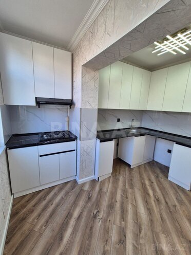 Satılır 3 otaqlı köhnə tikili 80 m², Azadlıq Prospekti m., photo 18 from 28
