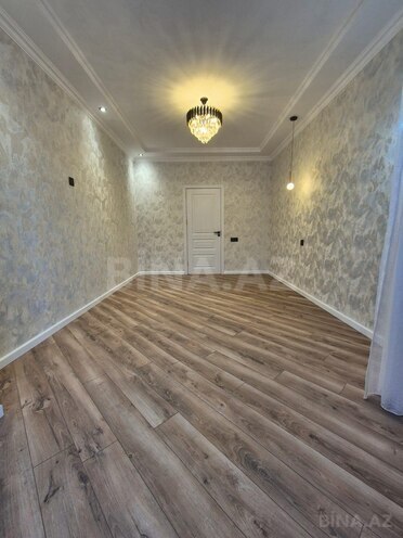 Satılır 3 otaqlı köhnə tikili 80 m², Azadlıq Prospekti m., photo 12 from 28