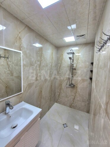 Satılır 3 otaqlı köhnə tikili 80 m², Azadlıq Prospekti m., photo 22 from 28