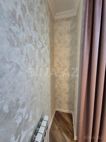 Satılır 3 otaqlı köhnə tikili 80 m², Azadlıq Prospekti m., photo 8 from 28