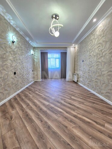 Satılır 3 otaqlı köhnə tikili 80 m², Azadlıq Prospekti m., photo 4 from 28