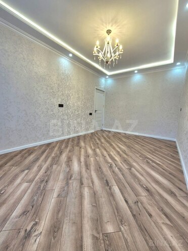 Satılır 3 otaqlı köhnə tikili 80 m², Azadlıq Prospekti m., photo 3 from 28