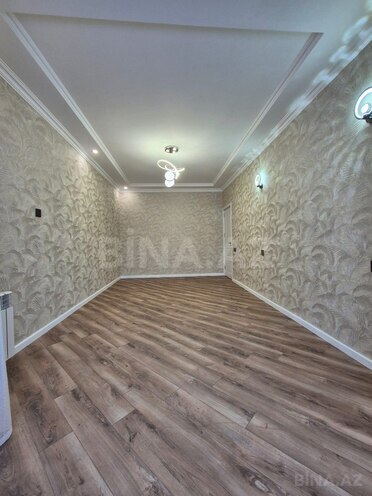 Satılır 3 otaqlı köhnə tikili 80 m², Azadlıq Prospekti m., photo 11 from 28