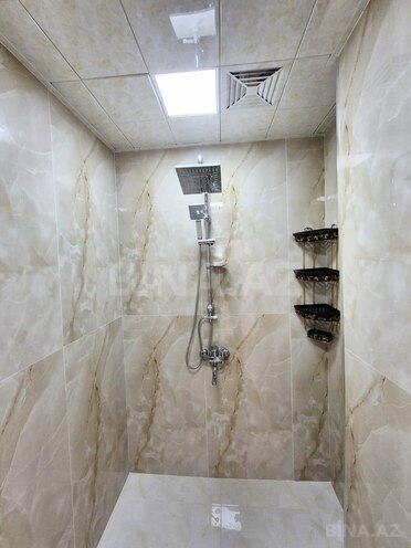 Satılır 3 otaqlı köhnə tikili 80 m², Azadlıq Prospekti m., photo 25 from 28