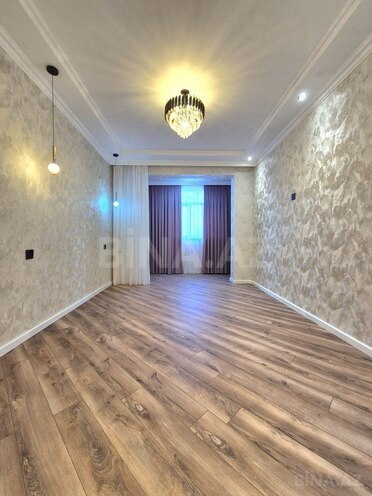 Satılır 3 otaqlı köhnə tikili 80 m², Azadlıq Prospekti m., photo 9 from 28