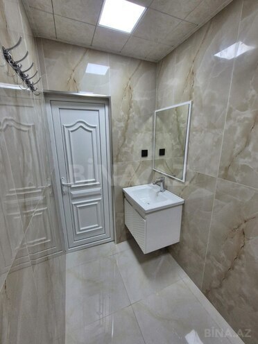 Satılır 3 otaqlı köhnə tikili 80 m², Azadlıq Prospekti m., photo 21 from 28
