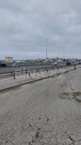 Продаётся 4-комн. дом/дача 136 м², пос. Бюльбюля, photo 23 from 24