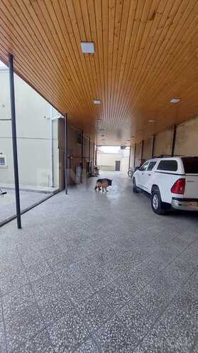 Продаётся 4-комн. дом/дача 136 м², пос. Бюльбюля, photo 14 from 24