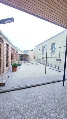 Продаётся 4-комн. дом/дача 136 м², пос. Бюльбюля, photo 17 from 24