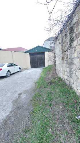 Продаётся 4-комн. дом/дача 136 м², пос. Бюльбюля, photo 21 from 24