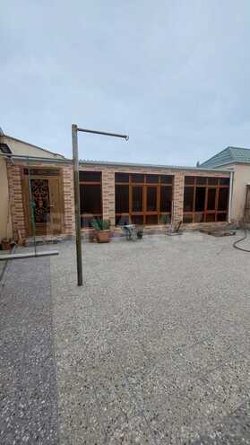 Продаётся 4-комн. дом/дача 136 м², пос. Бюльбюля, photo 18 from 24