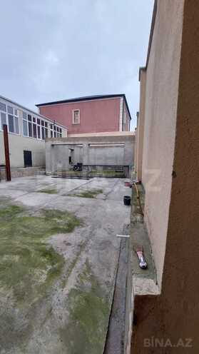 Продаётся 4-комн. дом/дача 136 м², пос. Бюльбюля, photo 3 from 24