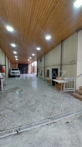 Продаётся 4-комн. дом/дача 136 м², пос. Бюльбюля, photo 15 from 24