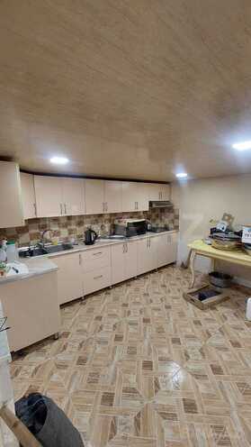 Продаётся 4-комн. дом/дача 136 м², пос. Бюльбюля, photo 13 from 24