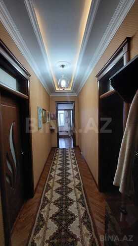 Продаётся 4-комн. дом/дача 136 м², пос. Бюльбюля, photo 8 from 24