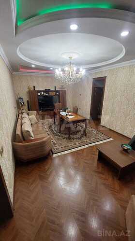 Продаётся 4-комн. дом/дача 136 м², пос. Бюльбюля, photo 4 from 24