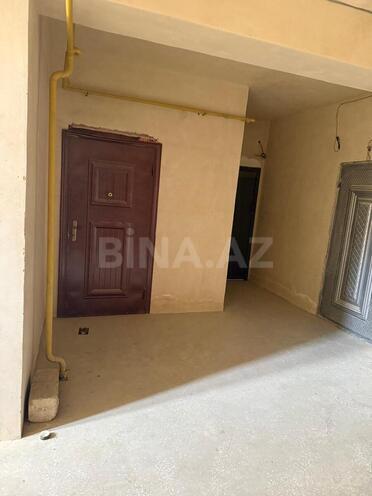 Satılır 2 otaqlı yeni tikili 57 m², Masazır q., photo 4 from 10
