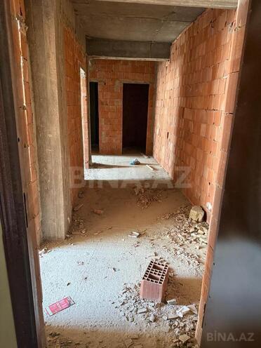 Satılır 2 otaqlı yeni tikili 57 m², Masazır q., photo 9 from 10