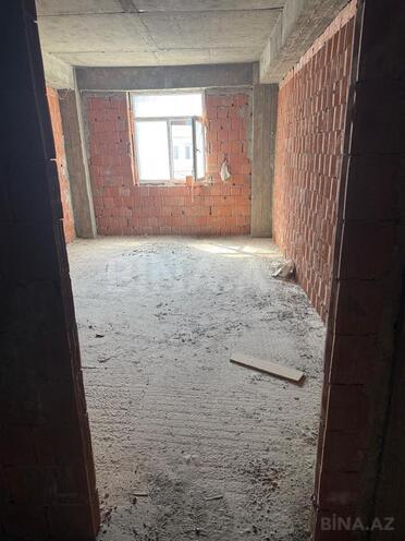 Satılır 2 otaqlı yeni tikili 57 m², Masazır q., photo 6 from 10