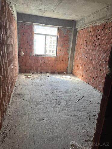 Satılır 2 otaqlı yeni tikili 57 m², Masazır q., photo 5 from 10