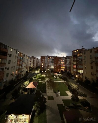 Satılır 2 otaqlı yeni tikili 57 m², Masazır q., photo 1 from 10