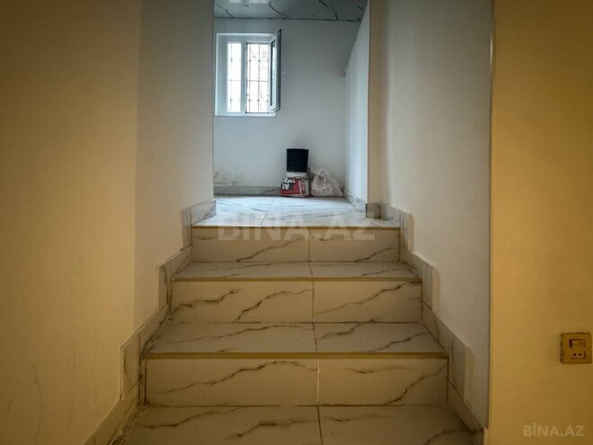 Satılır 4 otaqlı köhnə tikili 120 m², 28 May m., photo 12 from 26