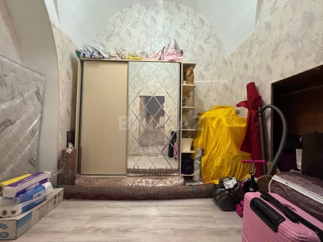 Satılır 4 otaqlı köhnə tikili 120 m², 28 May m., photo 10 from 26
