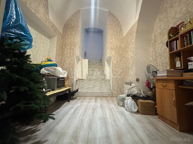 Satılır 4 otaqlı köhnə tikili 120 m², 28 May m., photo 11 from 26