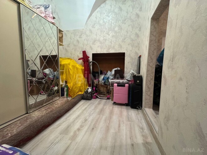 Satılır 4 otaqlı köhnə tikili 120 m², 28 May m., photo 9 from 26
