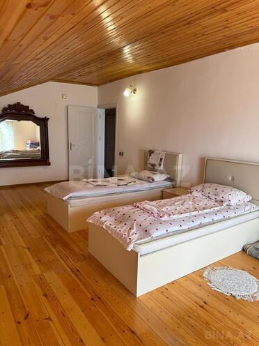 Сдаётся 4-комн. дом/дача 200 м², пос. Говсан, photo 12 from 20