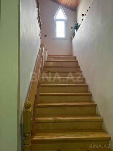 Сдаётся 4-комн. дом/дача 200 м², пос. Говсан, photo 4 from 20