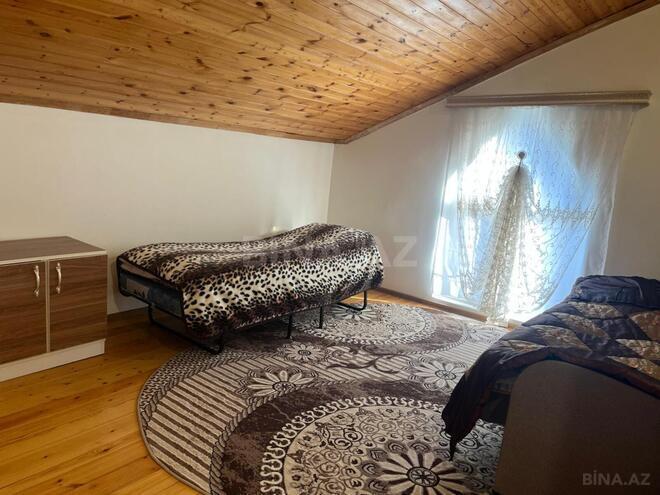 Сдаётся 4-комн. дом/дача 200 м², пос. Говсан, photo 11 from 20