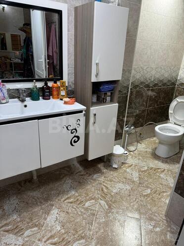 Сдаётся 4-комн. дом/дача 200 м², пос. Говсан, photo 9 from 20