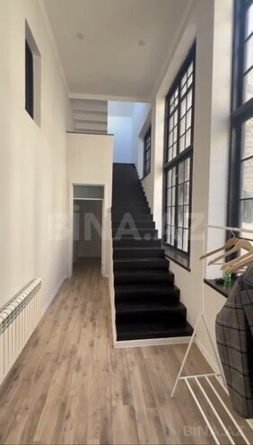 Сдаётся 3-комн. офис 80 м², м. Ичеришехер, photo 3 from 9