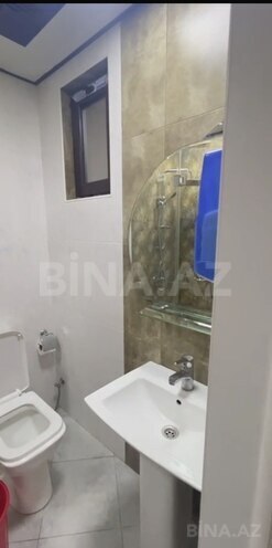 Сдаётся 3-комн. офис 80 м², м. Ичеришехер, photo 4 from 9