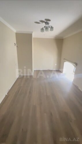 Сдаётся 3-комн. офис 80 м², м. Ичеришехер, photo 6 from 9