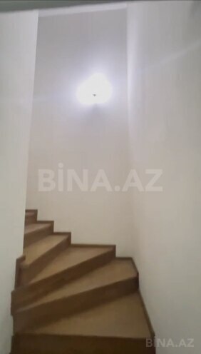 Сдаётся 3-комн. офис 80 м², м. Ичеришехер, photo 5 from 9