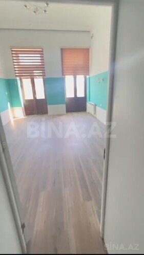 Сдаётся 3-комн. офис 80 м², м. Ичеришехер, photo 7 from 9