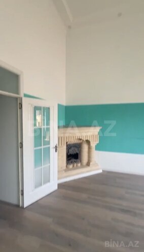 Сдаётся 3-комн. офис 80 м², м. Ичеришехер, photo 8 from 9