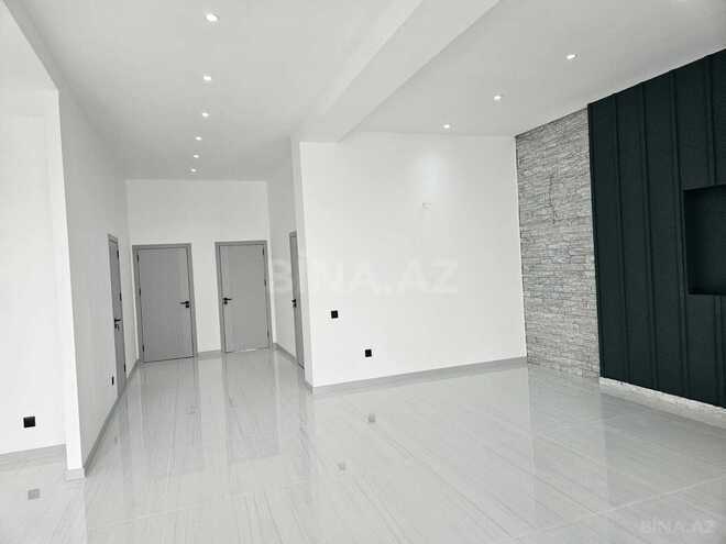 Satılır 4 otaqlı həyət evi/bağ evi 185 m², Qala q., photo 16 from 20