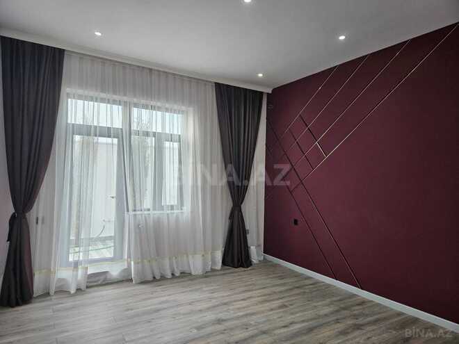 Satılır 4 otaqlı həyət evi/bağ evi 185 m², Qala q., photo 10 from 20