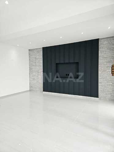 Satılır 4 otaqlı həyət evi/bağ evi 185 m², Qala q., photo 13 from 20