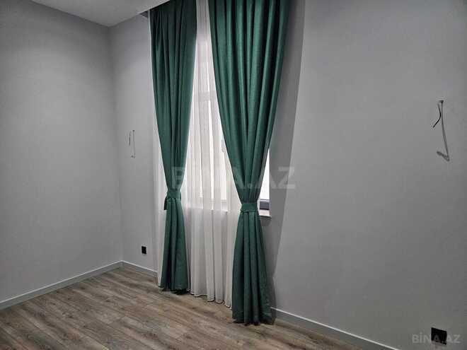 Satılır 4 otaqlı həyət evi/bağ evi 185 m², Qala q., photo 15 from 20