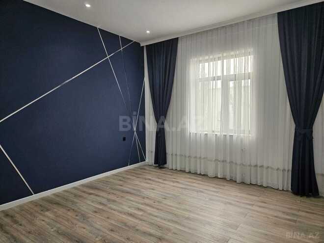 Satılır 4 otaqlı həyət evi/bağ evi 185 m², Qala q., photo 14 from 20