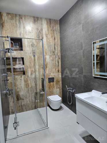 Satılır 4 otaqlı həyət evi/bağ evi 185 m², Qala q., photo 18 from 20