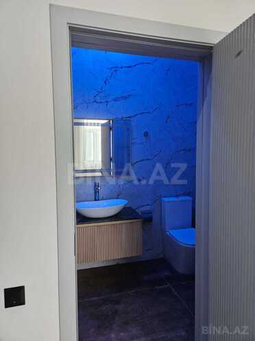 Satılır 4 otaqlı həyət evi/bağ evi 185 m², Qala q., photo 17 from 20